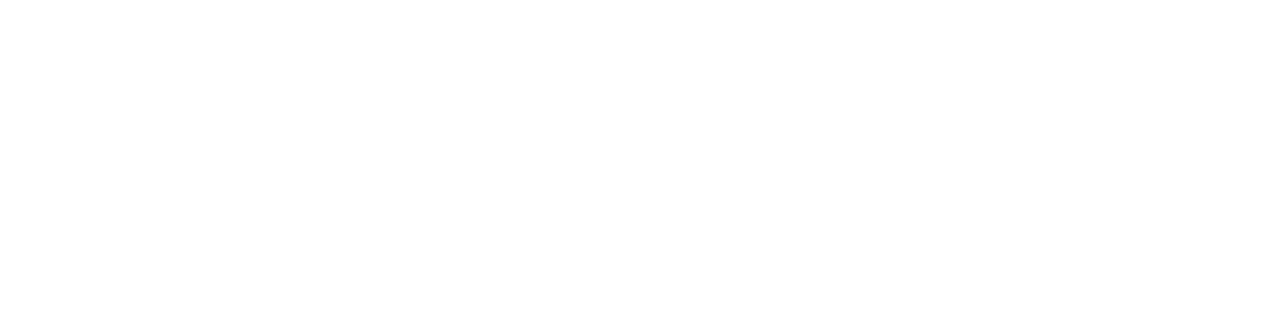 EyeQAI